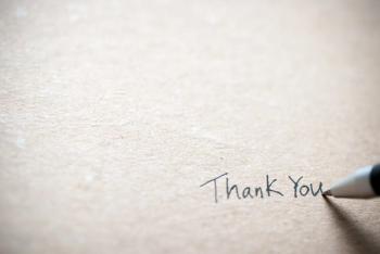Of all the holidays, what makes Thanksgiving so special?