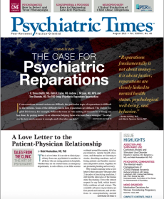 Vol 38, Issue 8