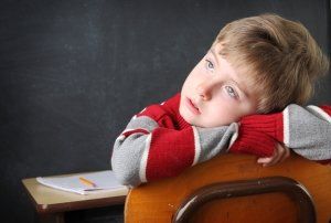 Diagnostic and Treatment Challenges in Bipolar Disorder in Children and Adolescents