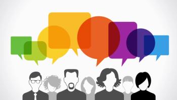 do psychiatrists have difficulty in addressing their own mental health?