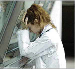 Wellness and Medical School: Aspiration-or Pipe Dream?