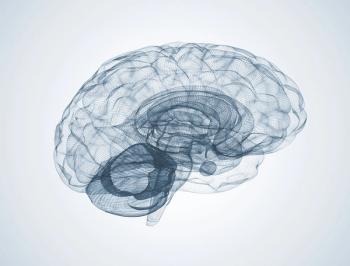 schizophrenia evolution psychiatry