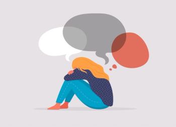 Resiliency is important for patients with borderline personality disorder—and for the clinicians who treat them.