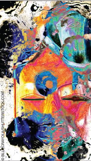 © BLUECRAYOLA/SHUTTERSTOCK.COM