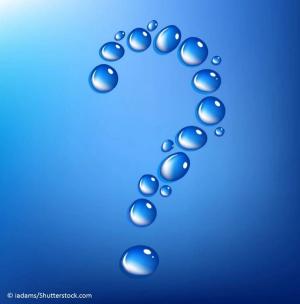 Mini Quiz: Measuring Sleep Quality in Patients With ADHD