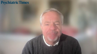 Promising Developments in Psychedelics: Insights from Hans Eriksson, MD, PhD