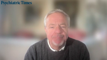 Promising Developments in Psychedelics: Insights from Hans Eriksson, MD, PhD
