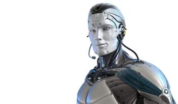 artificial intelligence