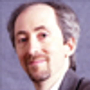 Criteria for Social Security Psychiatric Disability