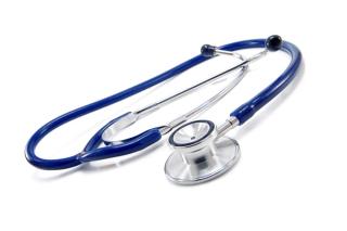 “If You Ask Me My Name”