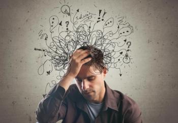 ADHD
