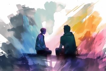 psychotherapy