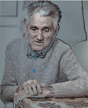 Elder Abuse and Neglect: Appearances Can Be Deceptive