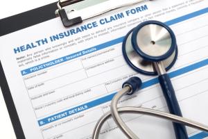 Patients with serious mental illness and substance use disorders are expected to be particularly affected by these changes.