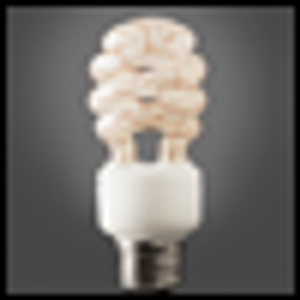 Brain Aging and Dementia: Practical Tips From Clinical Research