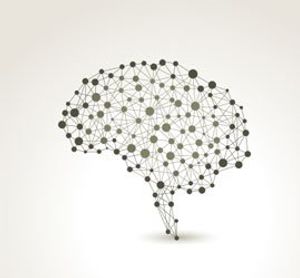 Anita Ponne-Shutterstock