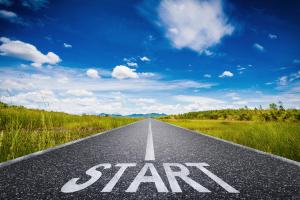 Heroic Journey to Recovery: A Patient's Story