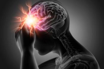 brain injury