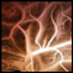 Antipsychotics and the Shrinking Brain