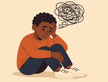 youth suicide assessment