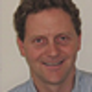 Preventing the Onset of Cognitive Decline