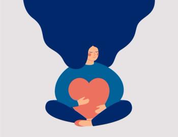 How to heal our relationships, and ourselves, through acts of self-care, compassion, and grace.