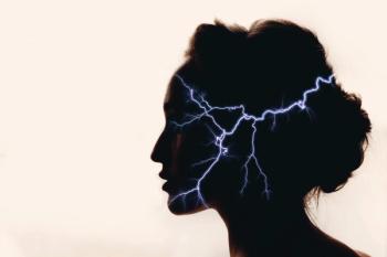 Common genes and signaling pathways: Are they involved in PTSD and migraine?