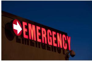 Interviewing in the Emergency Setting