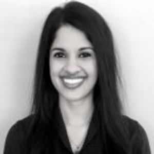 How Children and Adolescents Are Responding to the Pandemic