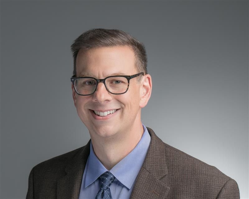 Matthew Girgenti, PhD