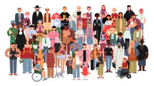 Cultural Issues in Caring for Patients With Psychosis