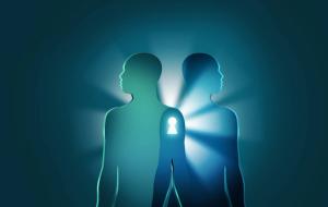 The Importance of Evolutionary Psychiatry Explored at Annual Meeting