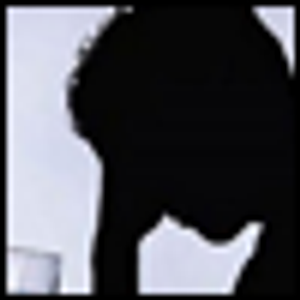 Substance Use Disorders in Patients With Anxiety Disorders