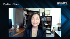 EP. 5 Non-Pharmacological Approaches and Counseling