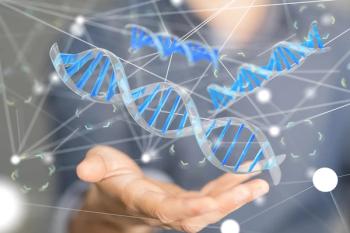 "The young and exciting field of psychiatric pharmacogenomics is providing a third pillar of understanding to aid in our competent and informed prescribing of drugs, joining the more well-established pillars of pharmacokinetics and pharmacodynamics."