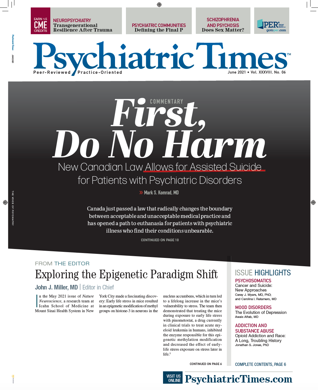The Opioid Addiction Crisis And Racism A Long Troubled History The Opioid Addiction Crisis And Racism A Long Troubled History