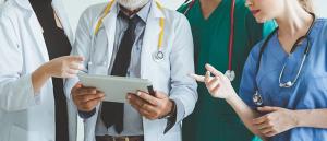 Untangling the Web of Comorbid Obsessive-Compulsive Disorder and Medical Illness