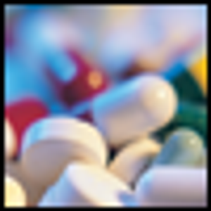 Should Psychiatrists Prescribe Neuroenhancers for Mentally Healthy Patients?
