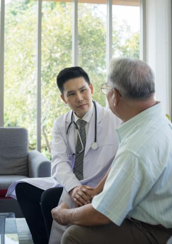 therapy recovery psychiatry