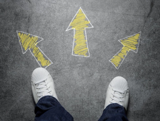 Manageable and In Control