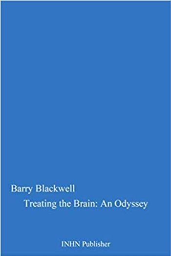 Treating the Brain: An Odyssey
