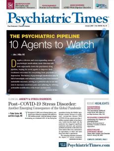 Vol 38, Issue 1