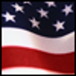 Resources for Veterans