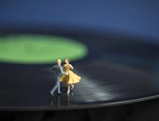 The B Sides and the Importance of Honesty