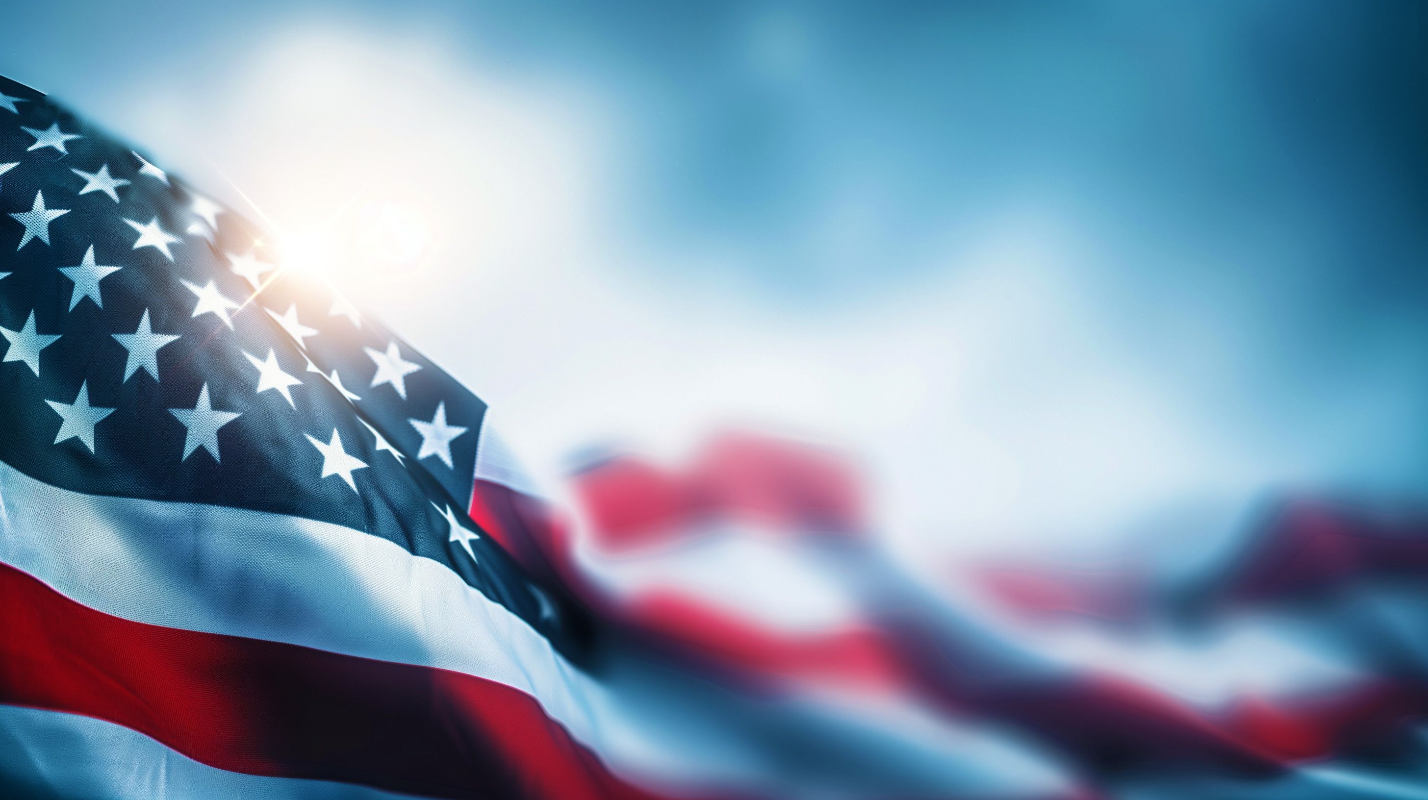 flag