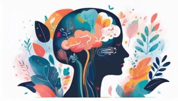 psychotherapy