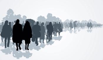 The Group for the Advancement of Psychiatry calls for an end to the use of Title 42 to expel asylum seekers at the southern border.