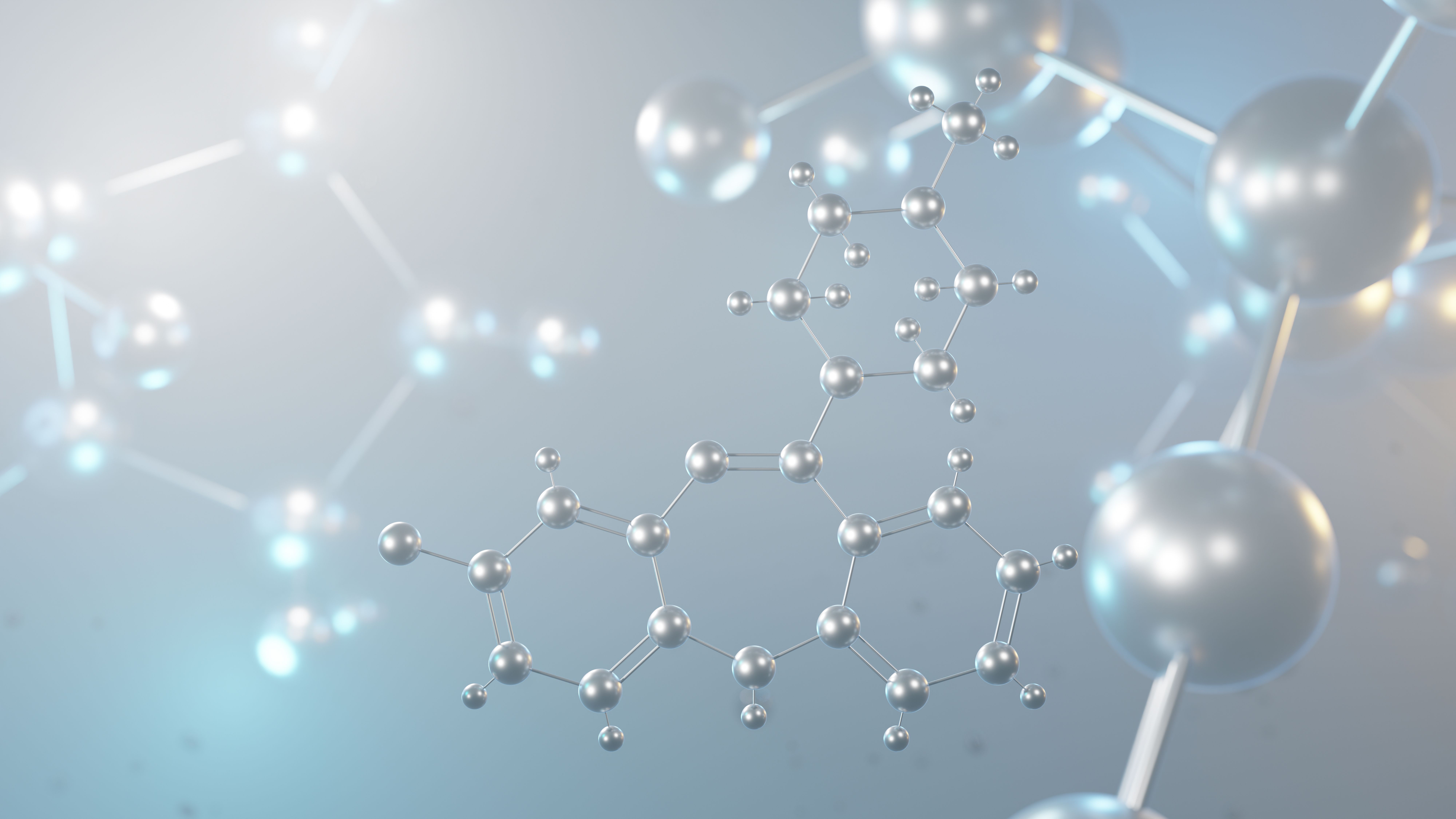 Novel PDA10A Inhibitor for Schizophrenia in Development, Discussion With Maciej Wieczorek, MD