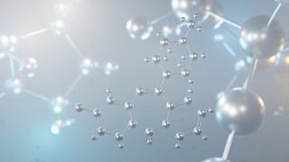 Novel PDA10A Inhibitor for Schizophrenia in Development, Discussion With Maciej Wieczorek, MD