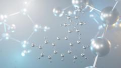 Novel PDA10A Inhibitor for Schizophrenia in Development, Discussion With Maciej Wieczorek, MD